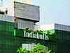 Indiabulls Housing Fin rights issue lists at Rs 92/share:Image