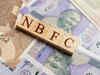 5 NBFC bets as highly-anticipated rate cuts promise gains:Image