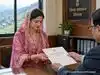 Image for Married daughter becomes sole legal heir for father's land without patta, her ownership rights were rejected by authorities; High Court orders to accept her claim