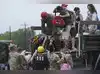 Image for Texas floods: 24 killed, over