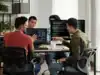 Image for Bengaluru founder’s 'strict 72-hour workweek’