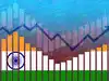 India can't take growth for granted, FinMin warns as global rates rise and investors turn cautious:Image