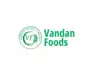 Image for Vandan Foods IPO opens today.