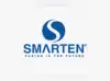 Image for Smarten Power Systems IPO opens
