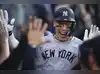 Image for Shohani Ohtani and Aaron Judge