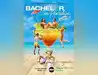 Image for ‘Bachelor in Paradise’ season 10