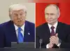Image for Russia says Trump administration's contradictory