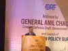 Image for China-Pakistan-Bangladesh convergence may impact India,