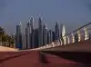 Image for New construction rules in Dubai