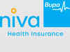 Niva Bupa Healthcare IPO shares to debut today:Image