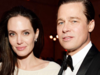 Brad Pitt wins legal battle against Angelina Jolie, did she finally give in?:Image