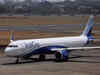 IndiGo gets tax demand related to input tax credit