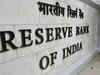 RBI issues draft framework on Alternative Authentication Mechanisms for Digital Payment Transactions