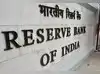 Image for RBI cuts short forex derivative