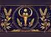 Image for WEEKLY HOROSCOPE VIRGO  (7th