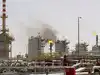 Image for Iraq open