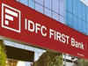 IDFC Ltd to cease trading from October 10 on merger:Image