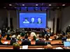 Who are Karl Deisseroth, Peter Hegemann, and Georg Nagel? Trio wins Nobel Prize in Medicine for work on optogenetics:Image