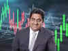 5 stks from Mukul Agarwal's portfolio surged over 40%:Image