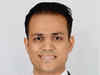 For IT, Q1 is déjà vu of FY24; growth expectations tempered: Ankur Rudra:Image