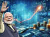 Investor wealth rises Rs 12L cr as Modi wave sweeps St:Image