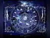 Image for Horoscope Today, 14th July 2025,