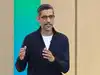 Google to invest $50 million to train over 300,000 workers for construction and technical jobs:Image