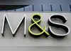 Image for UK companies should have to