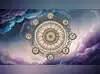 Image for Horoscope Today, 12th July 2025: