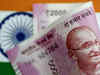 Citi sees rupee a fav in Asia as India joins key bond index:Image