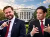 Vance vs Rubio: Trump has two Republican soldiers ready to reclaim the White House in 2028. Who has edge?:Image
