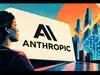 Anthropic IPO: 5 jaw-dropping nos. to know about public offer:Image