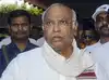 Image for Change of guard in Karnataka?