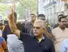 Image for Bengal BJP leader Dilip Ghosh