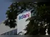 Image for Adani to execute MHADA’s largest-ever