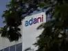 Image for Adani to execute MHADA’s largest-ever