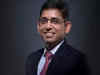 Are banks key to riding India growth story? Vinit Sambre weighs in:Image