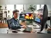 Image for AI video becomes more convincing,