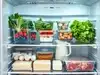 Image for Berries to Onions: 10 fresh