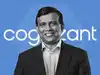 Cognizant CEO&rsquo;s 2025 realised pay increases 30% to $10.7 million:Image