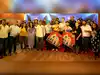 Image for Policybazaar celebrates five years of