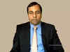 Market storm isn’t over, more volatility expected: Srivastava:Image