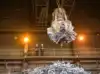 Image for Why India’s steel ambitions are