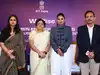 DP World and Niti Aayog honour top 10 women entrepreneurs at &ldquo;We Rise&rdquo;