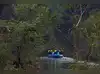 Image for Texas Flooding Camp Mystic survivors