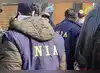 Image for Manipur HC directs NIA to
