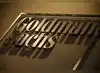 Image for Goldman Sachs stock rises over
