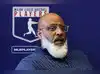 Image for Tony Clark denounces MLB salary