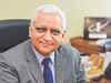 Bourses should learn to say no to SME IPOs: Sebi:Image