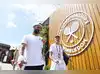 Image for Wimbledon 2025: Total prize money,